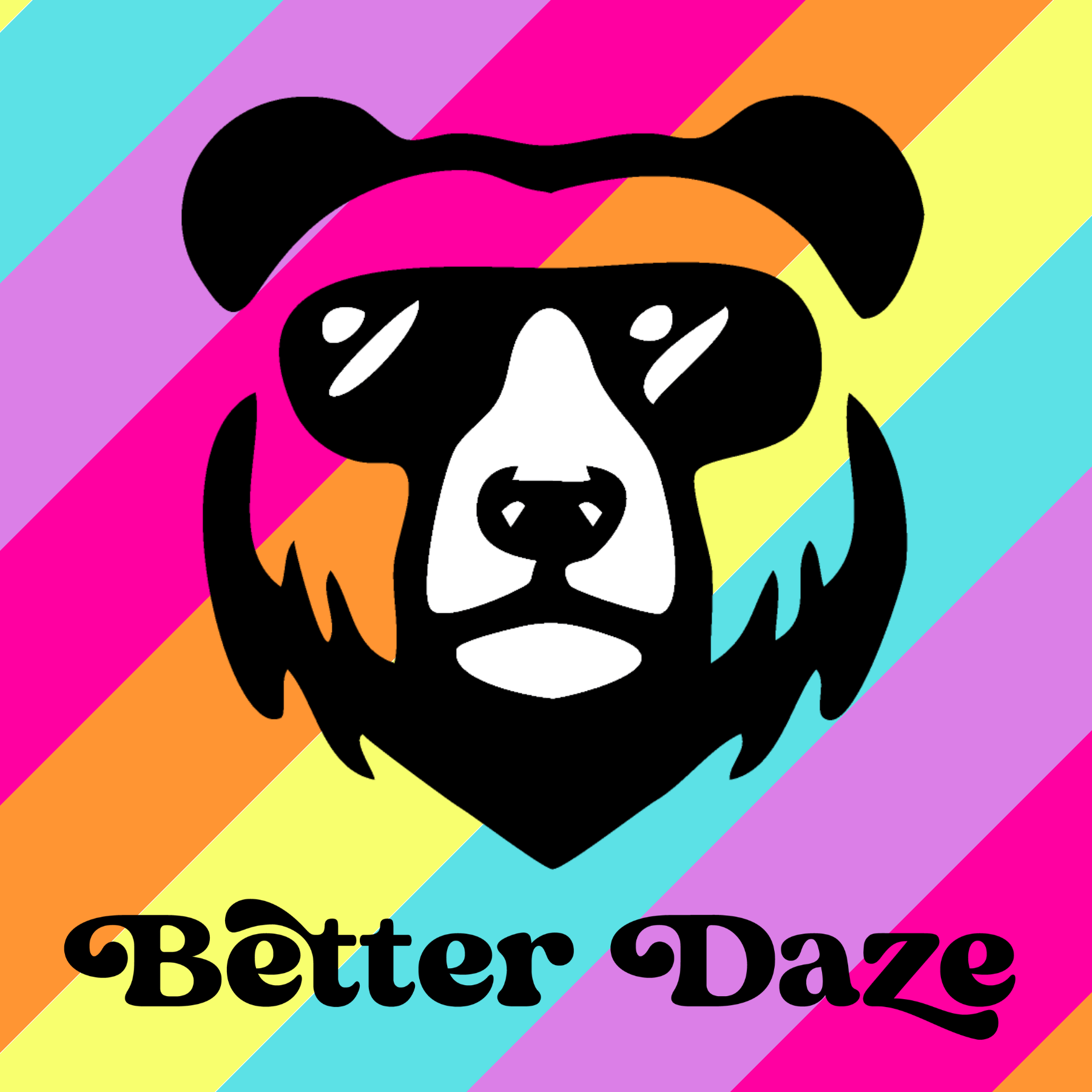 Better Daze